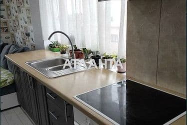 2-rooms apartment apartment by the address st. Getmana Polubotka (area 57,6 m²) - Atlanta.ua - photo 20