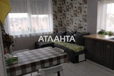 2-rooms apartment apartment by the address st. Getmana Polubotka (area 57,6 m²) - Atlanta.ua - photo 21