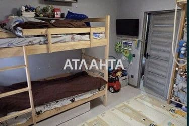 2-rooms apartment apartment by the address st. Getmana Polubotka (area 57,6 m²) - Atlanta.ua - photo 23