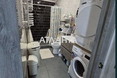2-rooms apartment apartment by the address st. Getmana Polubotka (area 57,6 m²) - Atlanta.ua - photo 25