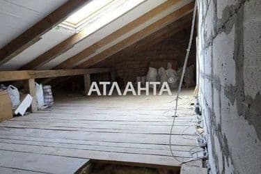 2-rooms apartment apartment by the address st. Getmana Polubotka (area 57,6 m²) - Atlanta.ua - photo 27