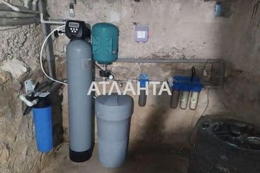2-rooms apartment apartment by the address st. Getmana Polubotka (area 57,6 m²) - Atlanta.ua - photo 28