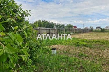 Об'єкт виведений в архів - Atlanta.ua - фото 16