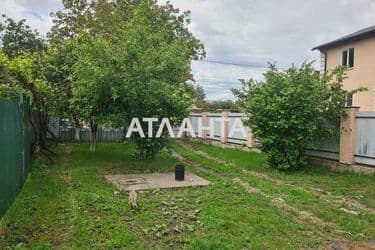 Об'єкт виведений в архів - Atlanta.ua - фото 14