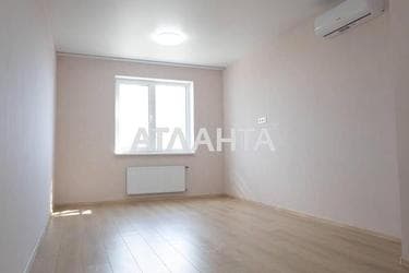 1-комнатная квартира по адресу ул. Сахарова (площадь 42,5 м²) - Atlanta.ua - фото 11
