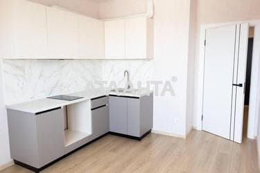 1-комнатная квартира по адресу ул. Сахарова (площадь 42,5 м²) - Atlanta.ua - фото 13