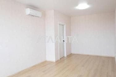 1-комнатная квартира по адресу ул. Сахарова (площадь 42,5 м²) - Atlanta.ua - фото 14