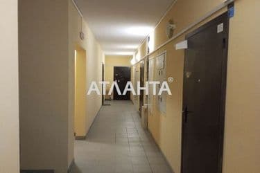 1-кімнатна квартира за адресою вул. Садова (площа 38 м²) - Atlanta.ua - фото 16