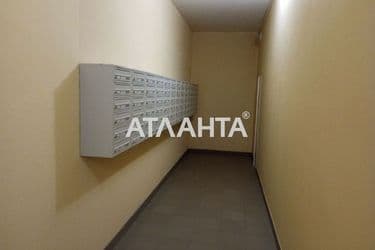 1-кімнатна квартира за адресою вул. Садова (площа 38 м²) - Atlanta.ua - фото 17
