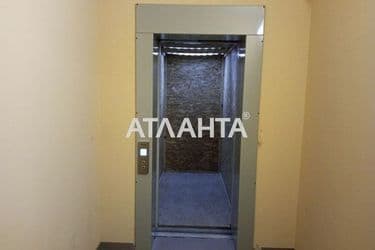 1-кімнатна квартира за адресою вул. Садова (площа 38 м²) - Atlanta.ua - фото 18