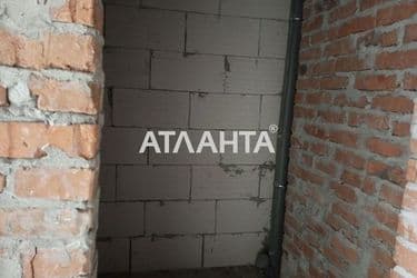 1-кімнатна квартира за адресою вул. Садова (площа 38 м²) - Atlanta.ua - фото 20