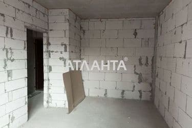1-кімнатна квартира за адресою вул. Садова (площа 38 м²) - Atlanta.ua - фото 23