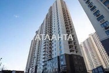1-комнатная квартира по адресу ул. Сахарова (площадь 42,2 м²) - Atlanta.ua - фото 15