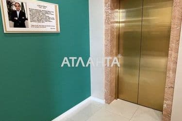 2-кімнатна квартира за адресою вул. Краснова (площа 60,3 м²) - Atlanta.ua - фото 12