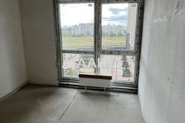 2-кімнатна квартира за адресою вул. Краснова (площа 60,3 м²) - Atlanta.ua - фото 14