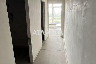 2-кімнатна квартира за адресою вул. Краснова (площа 60,3 м²) - Atlanta.ua - фото 16