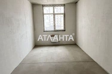 2-кімнатна квартира за адресою вул. Краснова (площа 60,3 м²) - Atlanta.ua - фото 17