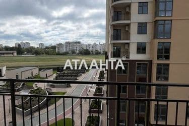 2-кімнатна квартира за адресою вул. Краснова (площа 60,3 м²) - Atlanta.ua - фото 18
