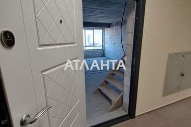 3-комнатная квартира по адресу ул. Яблоневая (площадь 72 м²) - Atlanta.ua - фото 39