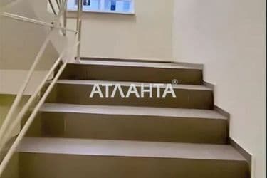 3-комнатная квартира по адресу ул. Яблоневая (площадь 72 м²) - Atlanta.ua - фото 43