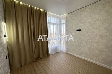 1-комнатная квартира по адресу ул. Краснова (площадь 41 м²) - Atlanta.ua - фото 27
