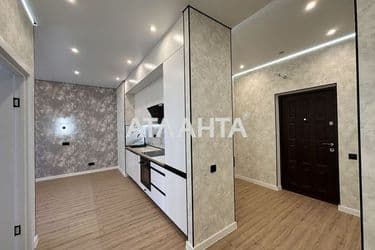 1-комнатная квартира по адресу ул. Краснова (площадь 41 м²) - Atlanta.ua - фото 29