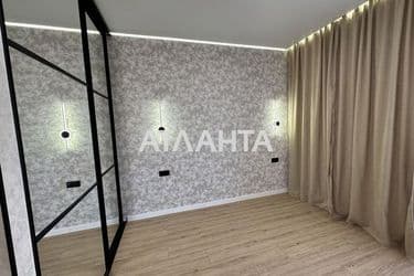 1-комнатная квартира по адресу ул. Краснова (площадь 41 м²) - Atlanta.ua - фото 34