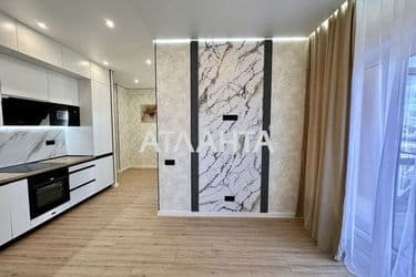 1-комнатная квартира по адресу ул. Краснова (площадь 41 м²) - Atlanta.ua - фото 37
