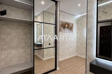 1-комнатная квартира по адресу ул. Краснова (площадь 41 м²) - Atlanta.ua - фото 41