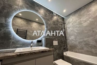 1-комнатная квартира по адресу ул. Краснова (площадь 41 м²) - Atlanta.ua - фото 46