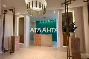 1-комнатная квартира по адресу ул. Краснова (площадь 41 м²) - Atlanta.ua - фото 49