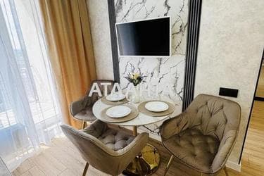 1-кімнатна квартира за адресою вул. Краснова (площа 41 м²) - Atlanta.ua - фото 18