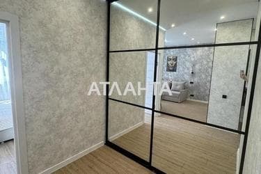 1-кімнатна квартира за адресою вул. Краснова (площа 41 м²) - Atlanta.ua - фото 21