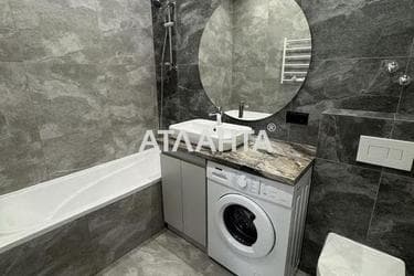 1-кімнатна квартира за адресою вул. Краснова (площа 41 м²) - Atlanta.ua - фото 22