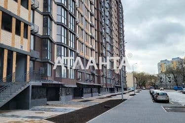 2-кімнатна квартира за адресою вул. Прохорівська (площа 67,5 м²) - Atlanta.ua - фото 6