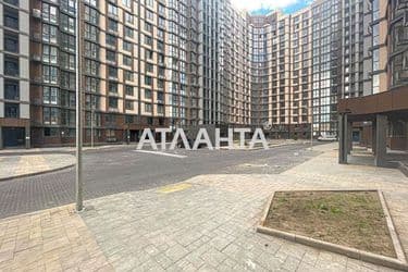 2-кімнатна квартира за адресою вул. Прохорівська (площа 67,5 м²) - Atlanta.ua - фото 8