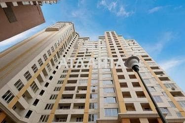 1-комнатная квартира по адресу ул. Литературная (площадь 61,3 м²) - Atlanta.ua - фото 7