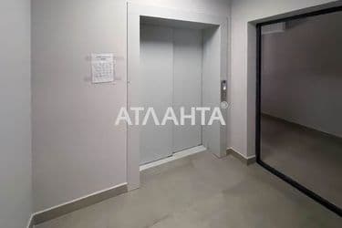 2-rooms apartment apartment by the address st. Prokhorovskaya Khvorostina (area 67,5 m²) - Atlanta.ua - photo 12