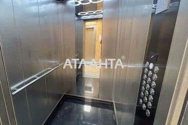 2-rooms apartment apartment by the address st. Prokhorovskaya Khvorostina (area 67,5 m²) - Atlanta.ua - photo 13