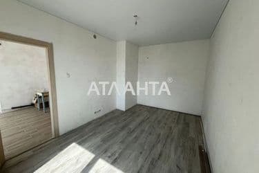 1-room apartment apartment by the address st. Marselskaya (area 37 m²) - Atlanta.ua - photo 14