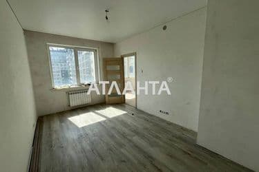 1-room apartment apartment by the address st. Marselskaya (area 37 m²) - Atlanta.ua - photo 15