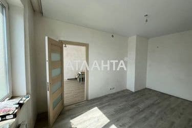 1-room apartment apartment by the address st. Marselskaya (area 37 m²) - Atlanta.ua - photo 16
