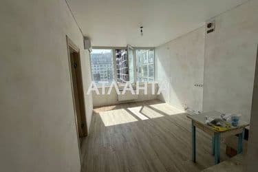 1-room apartment apartment by the address st. Marselskaya (area 37 m²) - Atlanta.ua - photo 17