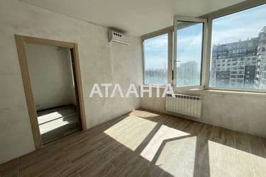 1-room apartment apartment by the address st. Marselskaya (area 37 m²) - Atlanta.ua - photo 13