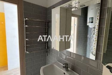 1-room apartment apartment by the address st. Marselskaya (area 37 m²) - Atlanta.ua - photo 18