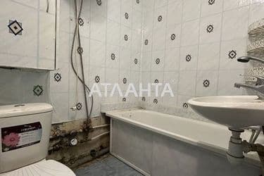 2-кімнатна квартира за адресою вул. Петрова ген. (площа 43 м²) - Atlanta.ua - фото 10