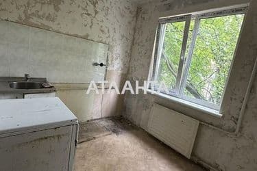 2-кімнатна квартира за адресою вул. Петрова ген. (площа 43 м²) - Atlanta.ua - фото 9