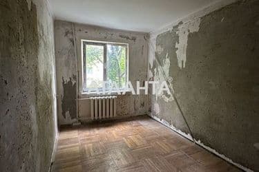 2-кімнатна квартира за адресою вул. Петрова ген. (площа 43 м²) - Atlanta.ua - фото 11