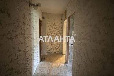 2-кімнатна квартира за адресою вул. Петрова ген. (площа 43 м²) - Atlanta.ua - фото 14