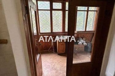 3-комнатная квартира по адресу Адмиральский пр. (площадь 68 м²) - Atlanta.ua - фото 18